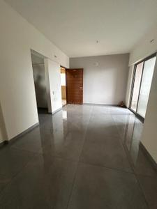 Hall Image of 1050 Sq.ft 2 BHK Apartment / Flat for sale in Arvind Elan, Kothrud Pune for Rs. 12500000