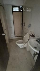 Image of 872 Sq.ft 2 BHK Apartment / Flat for sale in Chembur, Mumbai for Rs. 18500000