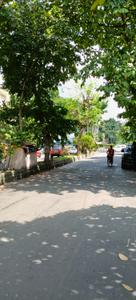 Image of 3400 Sq.ft 8 BHK Independent House for sale in Salt Lake City, Kolkata for Rs. 75000000
