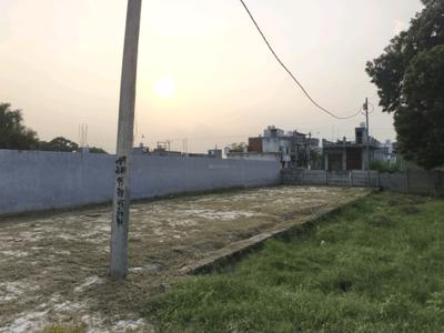 Image of 72 Sq.ft Residential Plot / Land for sale in SS Ayodhya Enclave, Dhoom Manikpur, Greater Noida for Rs. 2405600