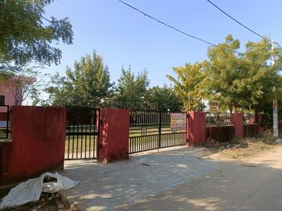 Vardhman Sarovar c block More Images 2