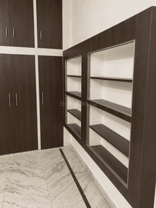 Image of 750 Sq.ft 2 BHK Apartment / Flat for rent in Dadwara, Kota for Rs. 7500