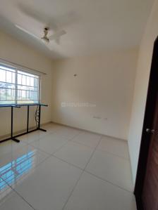 Hall Image of 800 Sq.ft 2 BHK Apartment / Flat for rent in Pegasus Megapolis Symphony Phase I, Hinjawadi Phase 3 Pune for Rs. 23500