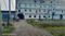 Patna city location marchi road Main Image 1