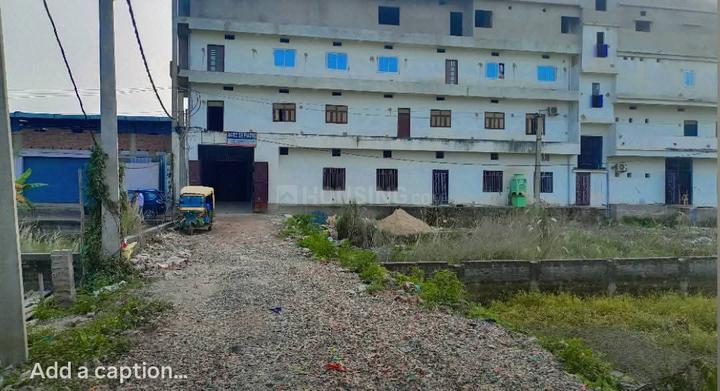 Patna city location marchi road Main Image 1