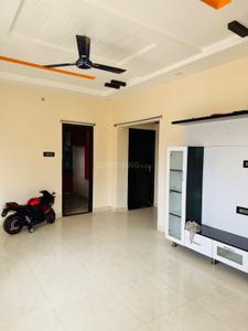 2 BHK Independent House