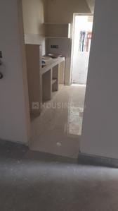 Kitchen Image of 1350 Sq.ft 1 BHK Independent House for rent in Shamshabad Hyderabad for Rs. 12000