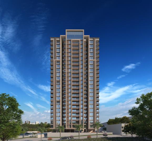 Expat Genesis Main Image 1