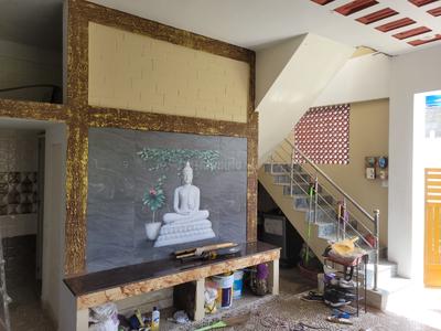 Image of 3000 Sq.ft 2 BHK Independent House for sale in Avinashi Taluk, Tiruppur for Rs. 12500000