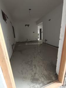 Living Room Image of 945 Sq.ft 2 BHK Apartment / Flat for sale in Suchirindia The Tales of Greek, Sathamrai Village Hyderabad for Rs. 9500000