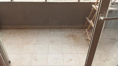 Balcony Image of 1820 Sq.ft 3 BHK Apartment / Flat for sale in ILD Grand, Sector 37C Gurgaon for Rs. 15600000
