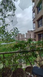 Balcony Image of 11000 Sq.ft 10 BHK Villa for sale in CDA Area Cuttack for Rs. 90000000