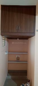 Kitchen Image of 950 Sq.ft 2 BHK Apartment / Flat for sale in Kujimahal Bhubaneswar for Rs. 4500000