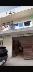 Image of 1600 Sq.ft 4.5 BHK Villa for sale in AKJ Real Infra Novel Valley, Noida Extension, Greater Noida for Rs. 12000000