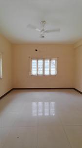Hall Image of 3600 Sq.ft 4 BHK Independent House for rent in Iscon Ambli Road Ahmedabad for Rs. 70000