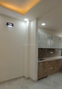 Hall Image of 890 Sq.ft 3 BHK Villa for sale in Doon Divine Aviral Snowveiw, Canal Road Dehradun for Rs. 12900000