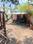 Cuddalore Town Plot View 2