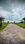 Atharv City By TVR Plot View 2