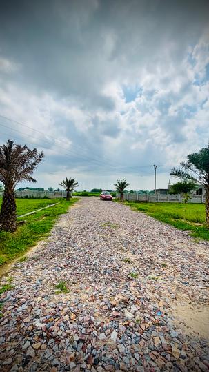 Atharv City Main Image 1