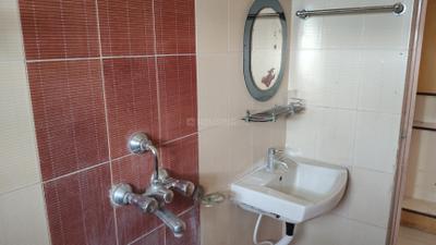 Image of 1750 Sq.ft 3 BHK Apartment / Flat for sale in Kasturba Nagar, Dhanbad for Rs. 4500000