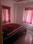 Chitrapuri LIG Bedroom 2
