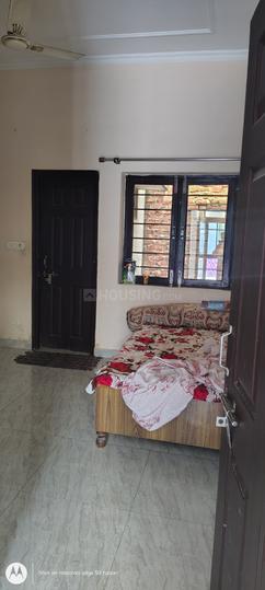 Sahstradhar road Bedroom 1