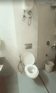 Image of 2950 Sq.ft 4 BHK Apartment / Flat for sale in Iscon Platinum, Bopal, Ahmedabad for Rs. 21000000