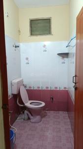Image of 800 Sq.ft 2 BHK Independent House for rent in Manapakkam, Chennai for Rs. 17000