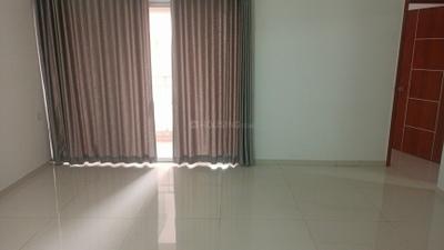 Living Room Image of 900 Sq.ft 2 BHK Apartment / Flat for rent in NG Vrundavan, Yerawada Pune for Rs. 29000