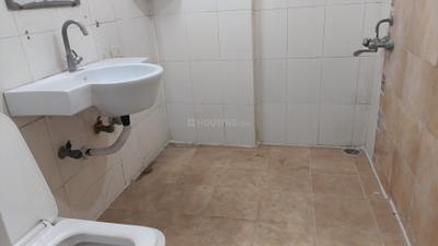 Image of 1198 Sq.ft 2 BHK Apartment / Flat for sale in Jaipuria Sunrise Greens, Indirapuram, Ghaziabad for Rs. 11400000