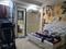 Block 5A, Tilak Nagar Bedroom 1