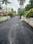 Keralarealty Main Image 1