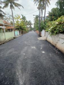 Image of 4573 Sq.ft Residential Plot / Land for sale in Vyttila, Kochi for Rs. 29400000