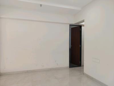 Bedroom Image of 997 Sq.ft 2 BHK Apartment / Flat for rent in Dynamix Divum, Malad East Mumbai for Rs. 73000