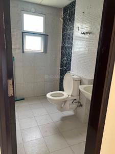 Image of 1640 Sq.ft 3 BHK Builder Floor for sale in New Chandigarh, Chandigarh for Rs. 17500000