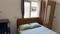 Bloom Bedroom 1