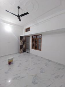 Bedroom Image of 1380 Sq.ft 3 BHK Apartment / Flat for rent in Gandharva Imperial Crest, Vidhyak Niwas Gorakhpur for Rs. 15000