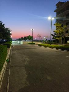 Image of 147 Sq.ft Residential Plot / Land for sale in Skywhales Vienna Greens, Sector 99A, Gurgaon for Rs. 26850009