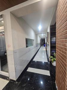 Image of  The Romania PG for Luxury in Sector 18, Gurgaon