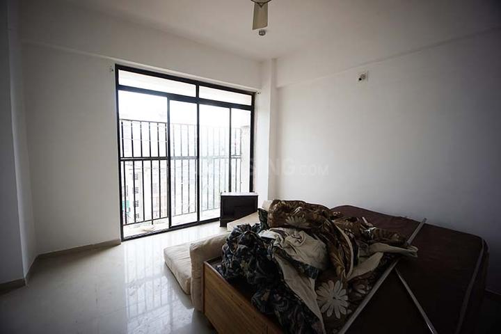 Pramukh Signature Main Image 1