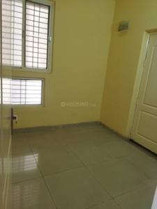 Bedroom Image of 1600 Sq.ft 3.5 BHK Apartment / Flat for rent in Stellar Jeevan, Noida Extension Greater Noida for Rs. 25000