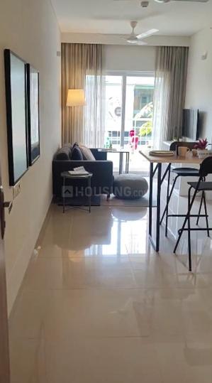 Brigade El Dorado Main Image 1