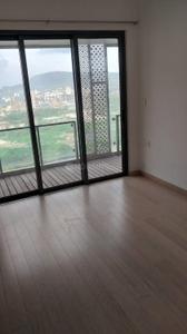 Bedroom Image of 1150 Sq.ft 2 BHK Apartment / Flat for sale in Lodha Estrella, Sion Mumbai for Rs. 36000000