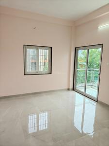 Hall Image of 1350 Sq.ft 3 BHK Independent House for rent in Omkar Nagar Nagpur for Rs. 26000