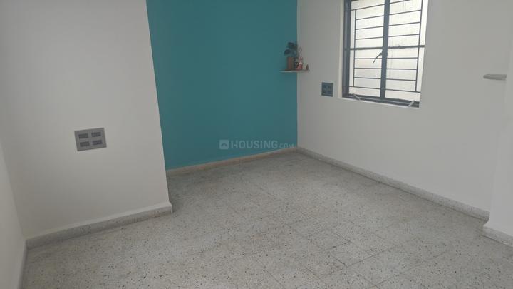 ARK Viman Pride Living Room 1