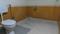 Niranjan society warje Bedroom One 1