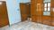 SVN Colony Bedroom One 1