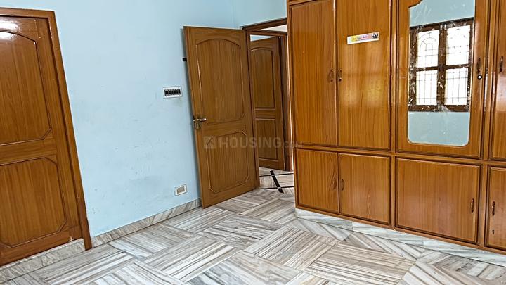 SVN Colony Bedroom One 1