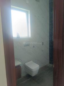 Image of 1800 Sq.ft 6 BHK Independent House for sale in Sector 44, Chandigarh for Rs. 57500000
