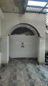 Balcony Image of 4200 Sq.ft 4 BHK Duplex for sale in Danda Khudanewala Dehradun for Rs. 26000000